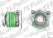 centralny wysprzglacz OPEL OMEGA B (25_, 26_, 27_), 03.1994 - 07.2003 (VALEO)