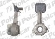 centralny wysprzęglacz FORD FOCUS (DAW, DBW), 10.1998 - 11.2004 (VALEO)