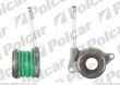 centralny wysprzęglacz VOLVO V70 II kombi, 03.2000- (VALEO)