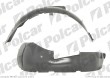 nadkole antykorozyjne VOLKSWAGEN GOLF IV (1J) (Hatchback + KOMBI), 08.1997 - 09.2003