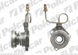 centralny wysprzęglacz OPEL ASTRA H, 03.2004- (VALEO)