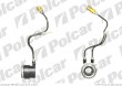 centralny wysprzglacz MG MG ZT- T, 10.2001- (VALEO)