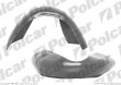 nadkole antykorozyjne VOLKSWAGEN PASSAT, Sedan+KOMBI (B3 (35i)), 88 - 93