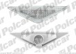 migacz boczny FORD MONDEO (B4Y / B5Y / BWY), 10.2000 - 03.2007 (DJ AUTO)