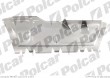 osona silnika SEAT TOLEDO II (1M2), 04.1999 - 09.2004 (POLCAR)