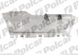 osłona silnika SKODA OCTAVIA (1U2/1U5) LIM. 5D + KOMBI 3.1997 - 12.2000 (POLCAR)