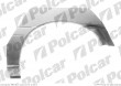 reperaturka botnika tylnego FORD ESCORT (GAL / AAL / ABL / ALL / AFL)Hatchback, Sedan + KOMBI, 01.1995 - 02.1999