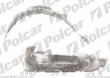 nadkole antykorozyjne VOLKSWAGEN VENTO (1H2/1H5/1HM), 01.1992 - 10.1998 (POLCAR)