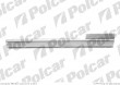 próg FORD ESCORT (GAL / AAL / ABL / ALL / AFL)Hatchback, Sedan + KOMBI, 01.1995 - 02.1999