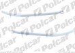 listwa podreflektorowa AUDI COUPE / CABRIO/80 (B4), 9.1991 - 12.2000