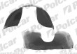 nadkole antykorozyjne CITROEN JUMPER (230), 06.1994 - 12.2001