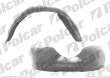 nadkole antykorozyjne VOLKSWAGEN JETTA II (16E/19E /1G2), 02.1984 - 12.1991