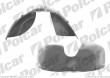 nadkole antykorozyjne FORD TRANSIT (VE83) 96 - 00
