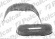 nadkole antykorozyjne MERCEDES SPRINTER 208 - 416, 01.2003 - 07.2006
