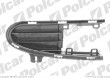 atrapa w zderzaku FORD GALAXY (WGR), 05.1995 - 03.2000