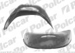 nadkole antykorozyjne FORD TRANSIT (VE83) 96 - 00
