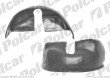 nadkole antykorozyjne MERCEDES SPRINTER 208 - 416, 01.2003 - 07.2006