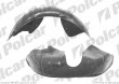 nadkole antykorozyjne FORD ESCORT (GAL / AAL / ABL / ALL / AFL)Hatchback, Sedan + KOMBI, 01.1995 - 02.1999 (POLCAR)