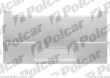poszycie drzwi, klapy FORD TRANSIT (VE83) 96 - 00