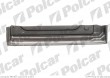 reperaturka drzwi FORD TRANSIT (VE64) 92 - 95