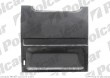 poszycie drzwi, klapy FORD TRANSIT (VE64) 92 - 95