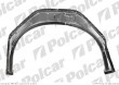 reperaturka nadkola tylnego FORD TRANSIT (VE83) 96 - 00