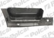 stopie FORD TRANSIT (VE83) 96 - 00