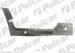 próg wewnętrzny FORD TRANSIT (VE83) 96 - 00