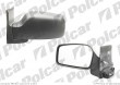 lusterko zewn�trzne PEUGEOT 806 (221/224/222/A / B), 06.1994 - 07.2002