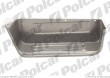 stopień FORD TRANSIT (VE83) 96 - 00
