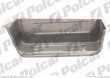 stopie FORD TRANSIT (VE83) 96 - 00