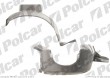 nadkole antykorozyjne FIAT MAREA (185), 01.1996 - 06.2002