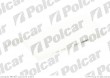 Filtr Aster RENAULT KANGOO Express (FW0/1_), 02.2008 (Aster)