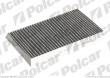 Filtr Aster RENAULT MEGANE hatchback (BZ0_), 11.2008- (Aster)