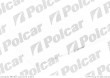 Filtr Aster TOYOTA IQ, 01.2009- (Aster)