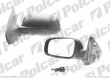 lusterko zewn�trzne VOLKSWAGEN BORA (1J5/1JM), 10.1998 - 11.2005