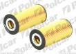 Filtr Fiaam MERCEDES KLASA G Cabrio (W463), 04.1980 - 07.1993 (Fiaam)