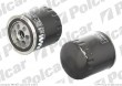 Filtr Fiaam PEUGEOT BOXER platforma / podwozie, 03.1994 - 04.2002 (Fiaam)