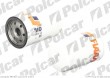 Filtr Fiaam PEUGEOT J5 platforma / podwozie (280L), 09.1981 - 09.1990 (Fiaam)