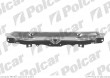 belka górna pasa przedniego PEUGEOT 406 (8_), (Sedan + KOMBI) 04.1999 - 04.2004