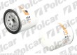 Filtr Fiaam MITSUBISHI CANTER platforma / podwozie (FB4_, FE4_), 09.1992 - 09.1996 (Fiaam)