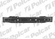 belka dolna pasa przedniego PEUGEOT 406 (8_), (Sedan + KOMBI) 04.1999 - 04.2004