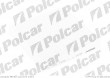 Filtr Aster SUZUKI SX4, 06.2006- (Aster)