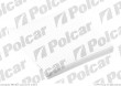 Filtr Aster LEXUS LS (FE), 10.2000- (Aster)