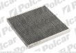 Filtr Aster LEXUS RX (XU1), 08.1997 - 05.2003 (Aster)