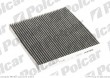 Filtr Aster MAZDA 2 (B2W), 04.2003- (Aster)