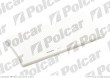 Filtr Aster FORD KA (RB_), 09.1996- (Aster)