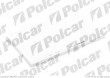 Filtr Aster FORD MAVERICK, 02.2001- (Aster)