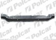 belka poprzeczna SKODA FELICIA (6U) Hatchback + KOMBI, 10.1994 - 06.2001