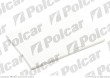 Filtr Aster MERCEDES KLASA A (W168), 07.1997 - 08.2004 (Aster)